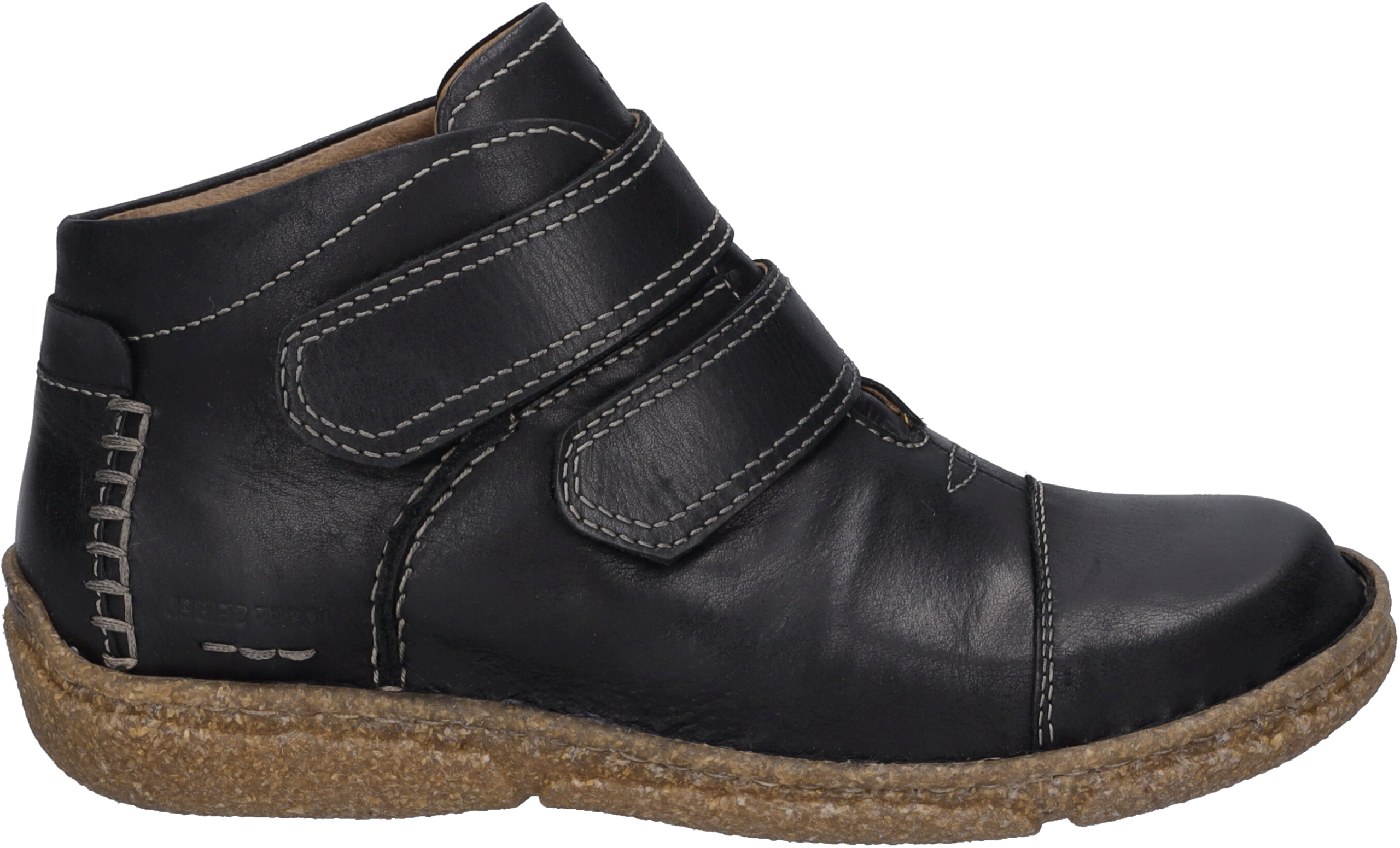 Neele 631