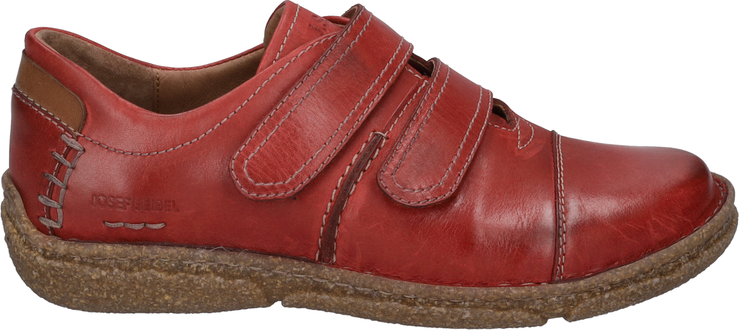 Neele 652